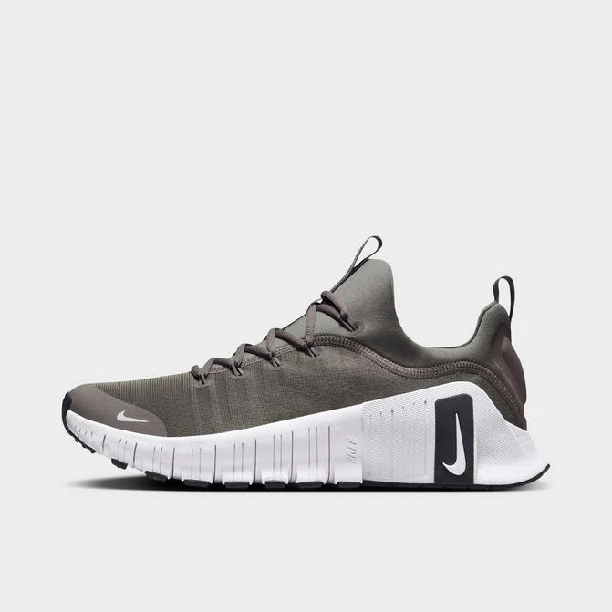 NIKE Men's Nike Free Metcon 6 Training Shoes 1