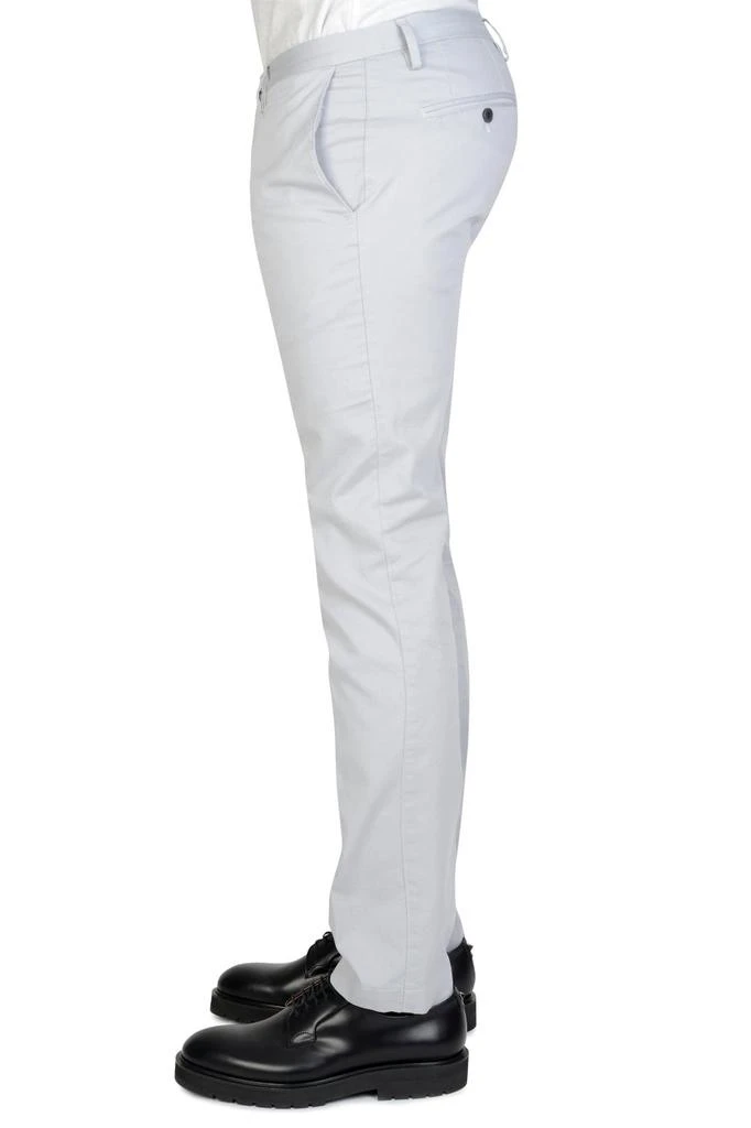 Hugo Boss STANTINO16-W 3