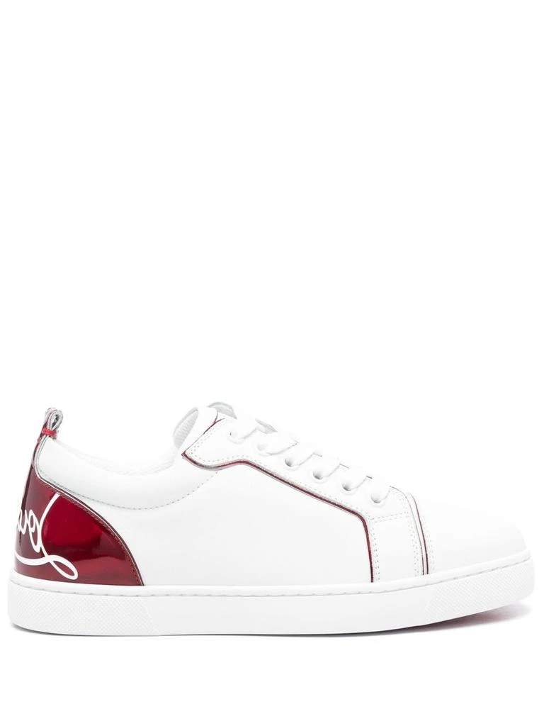 Christian Louboutin Women's Sneakers 1