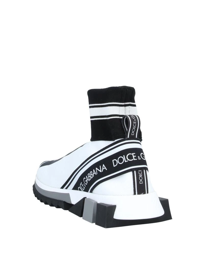 Dolce & Gabbana Sneakers 3