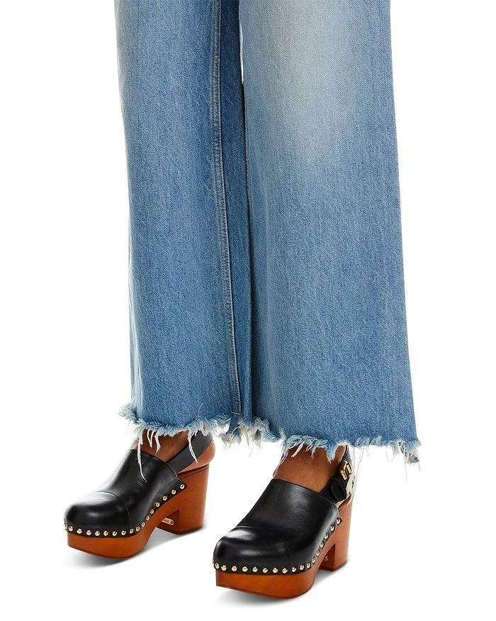 Chloé