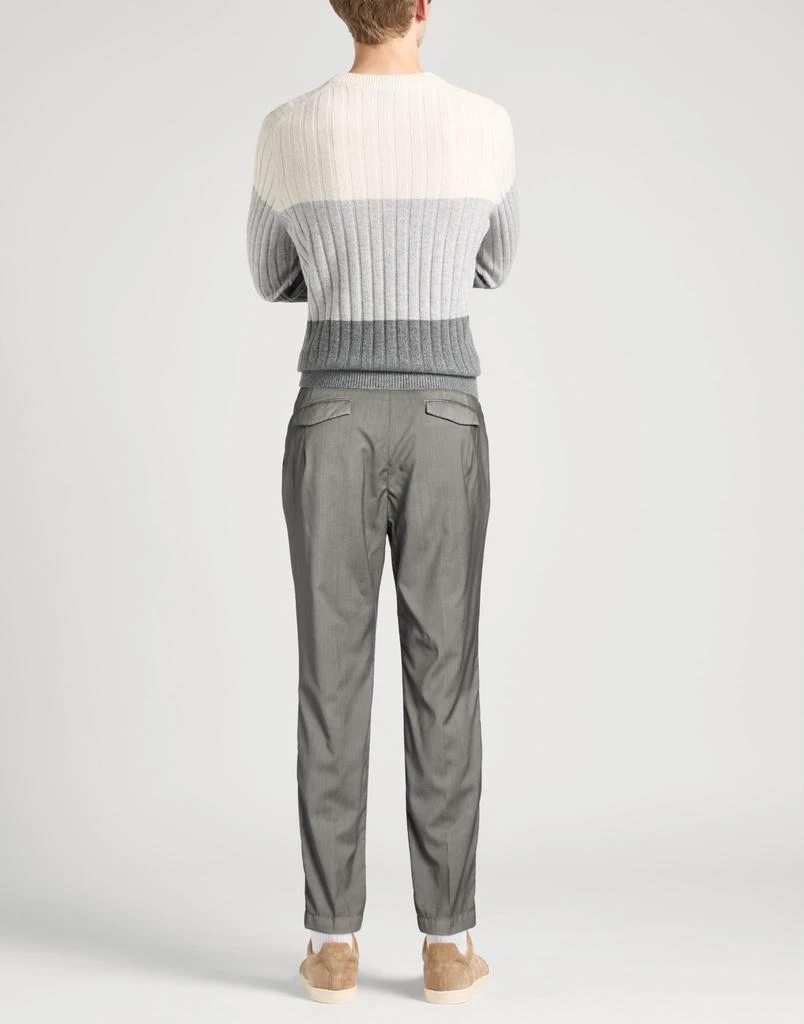 PT TORINO Dress pants 3