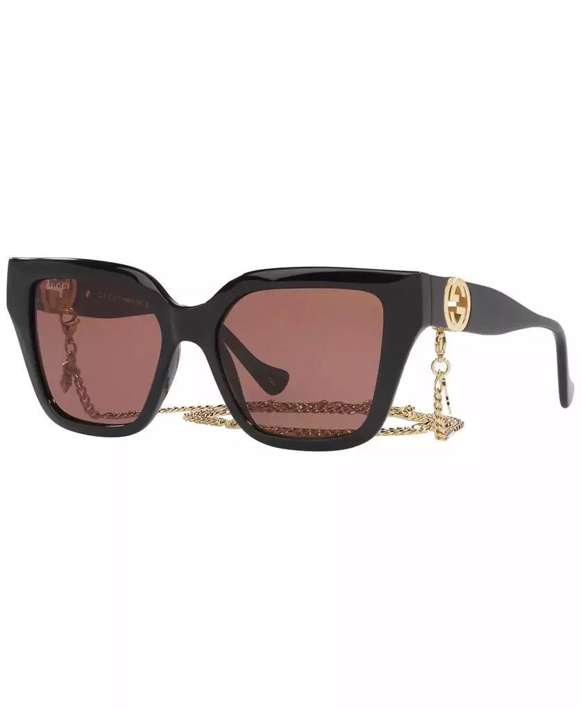 Gucci Women's Sunglasses, GG1023S 1