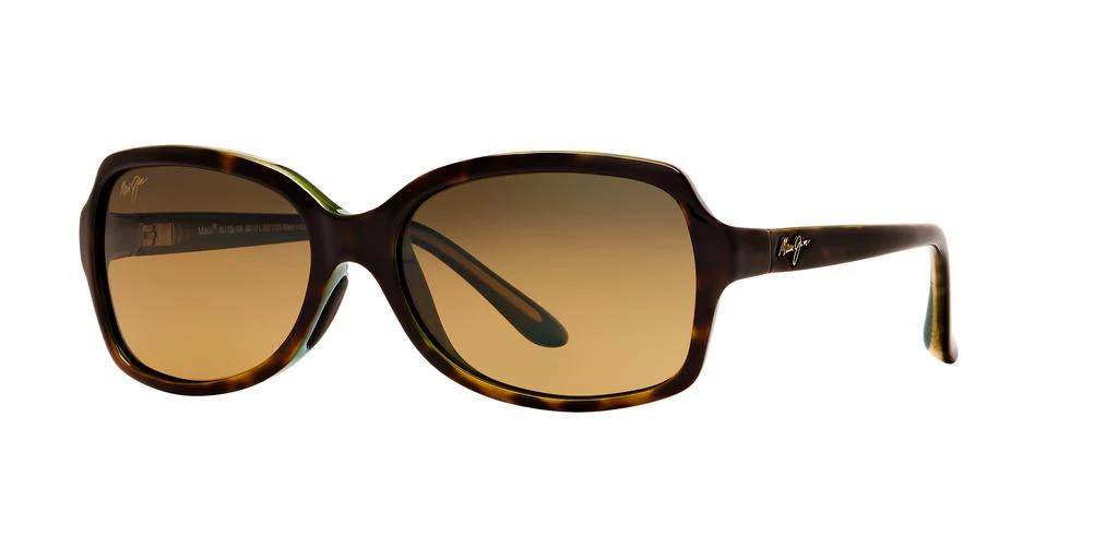 Maui Jim Maui Jim Woman Sunglass 700 Cloud Break 1