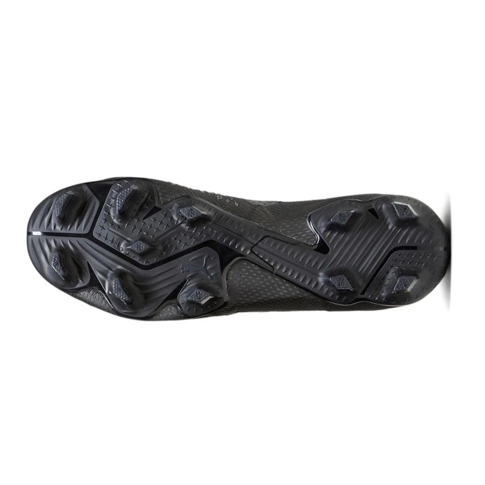 Puma Future Ultimate Firm Ground/Artificial Ground Soccer Cleats 5