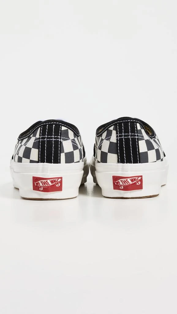 Vans LX Authentic 44 Sneakers 3