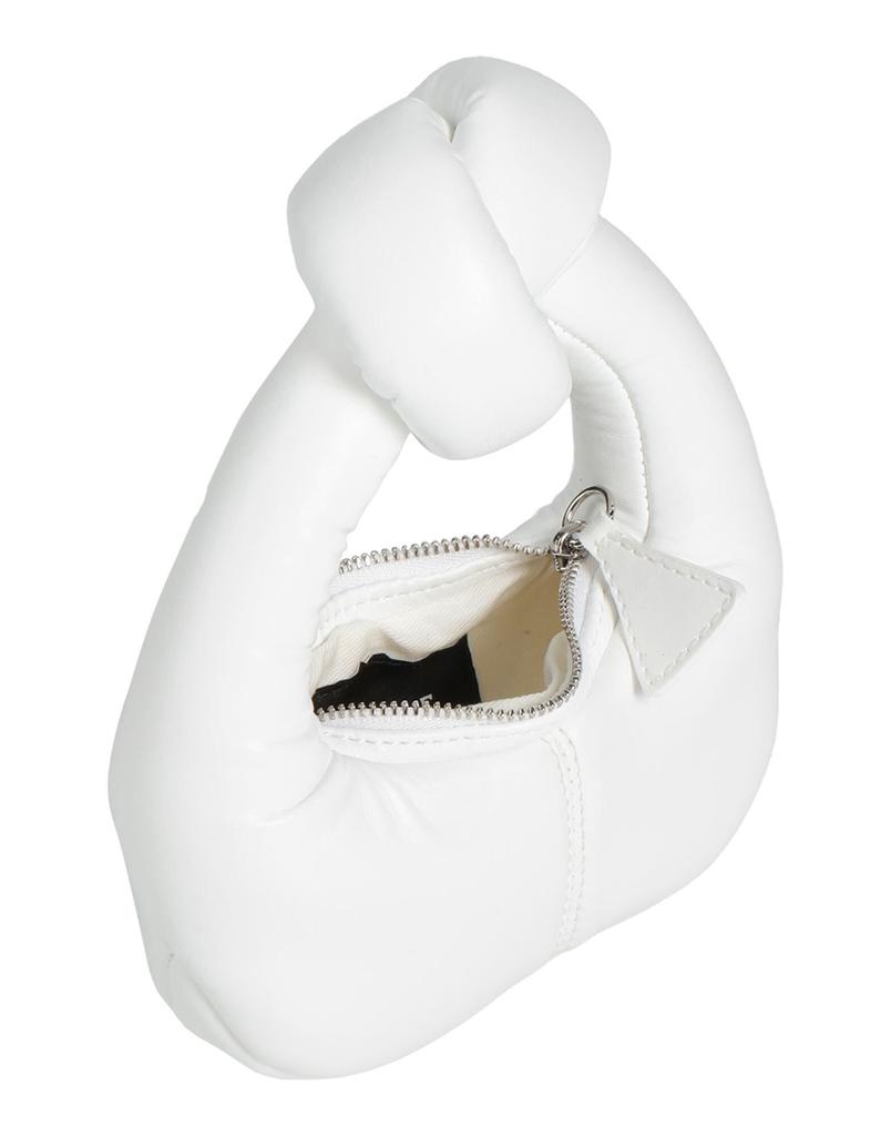 A.W.A.K.E. Mode Handbag