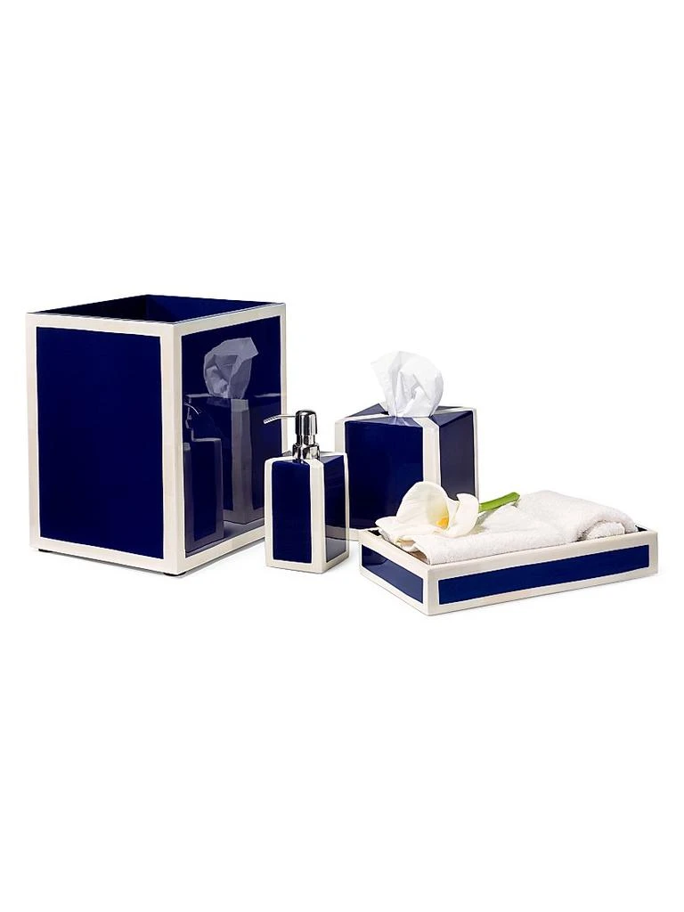 LADORADA Bone Tissue Box 2