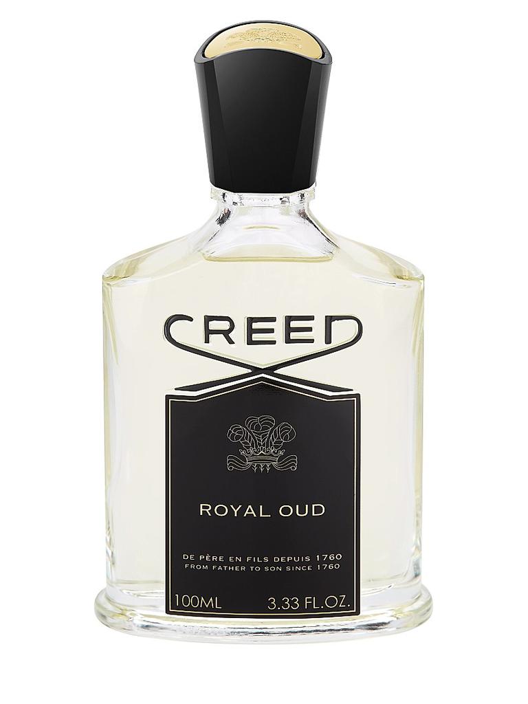 Creed Royal Oud