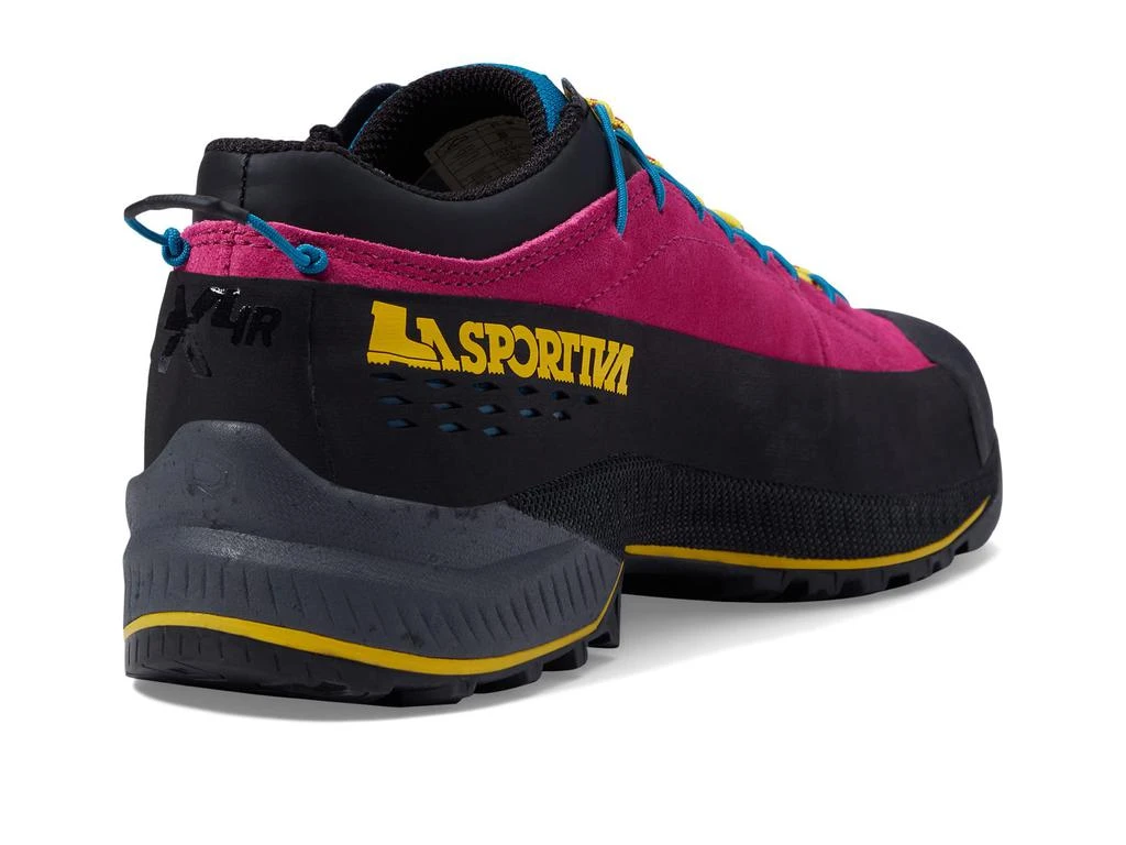 La Sportiva Tx4 R 5