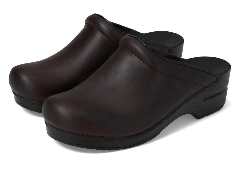 Dansko Sonja