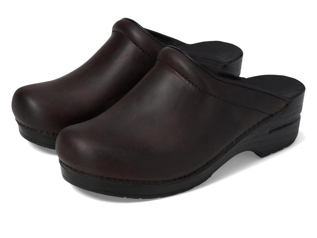 Dansko Sonja 1