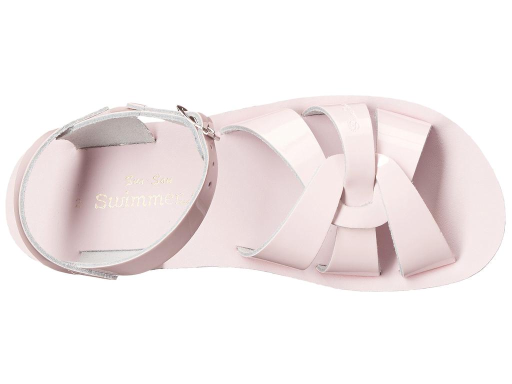 Salt Water Sandal by Hoy Shoes Sun-San - Swimmer (Toddler/Little Kid)