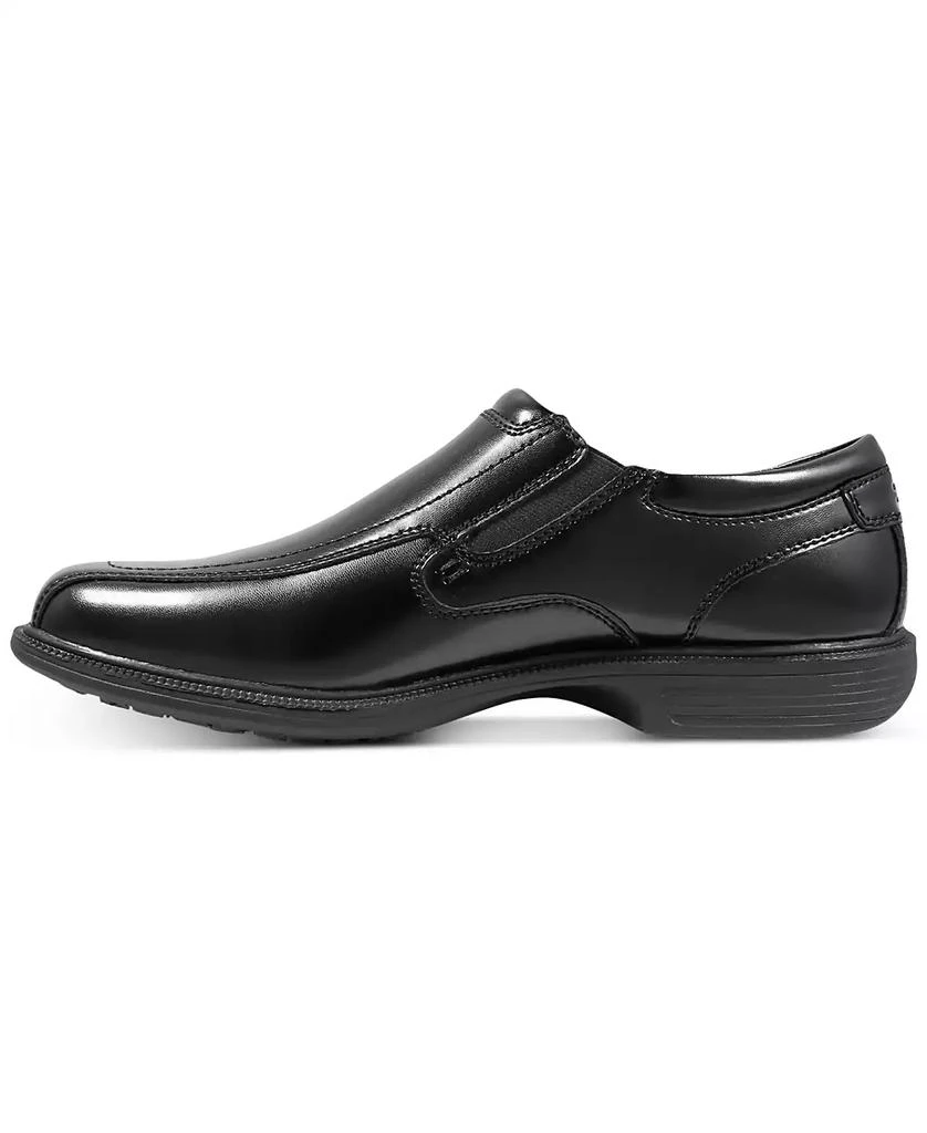 Nunn Bush Men's Bleeker Street Loafers 7