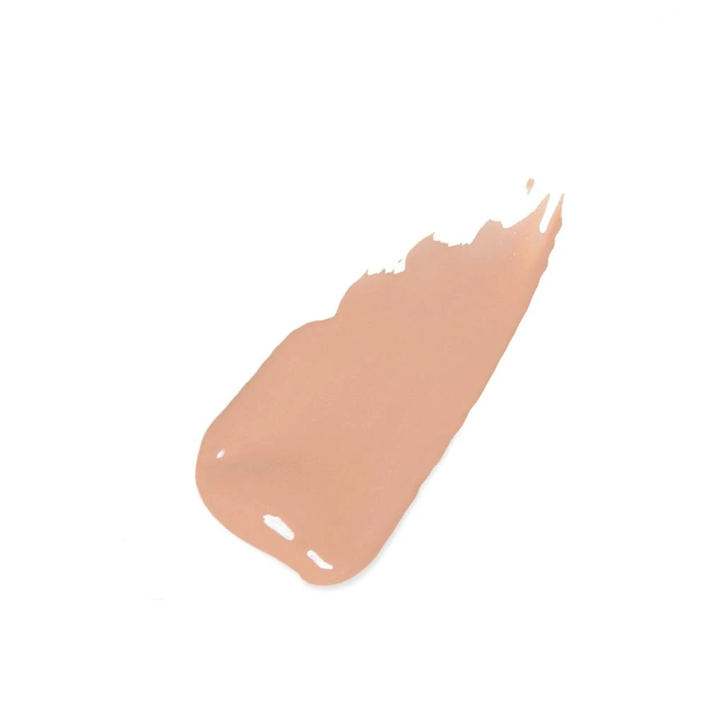 100% Pure 2nd Skin Concealer: Shade 2 2