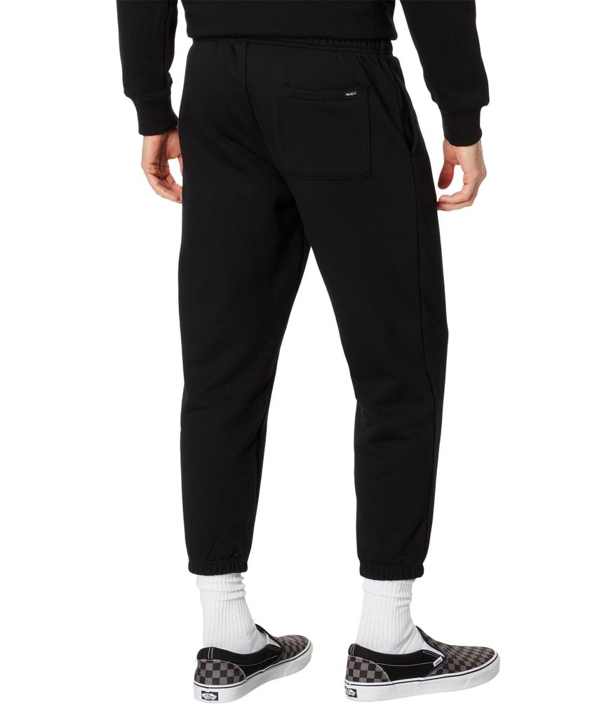 RVCA VA Essential Sweatpants