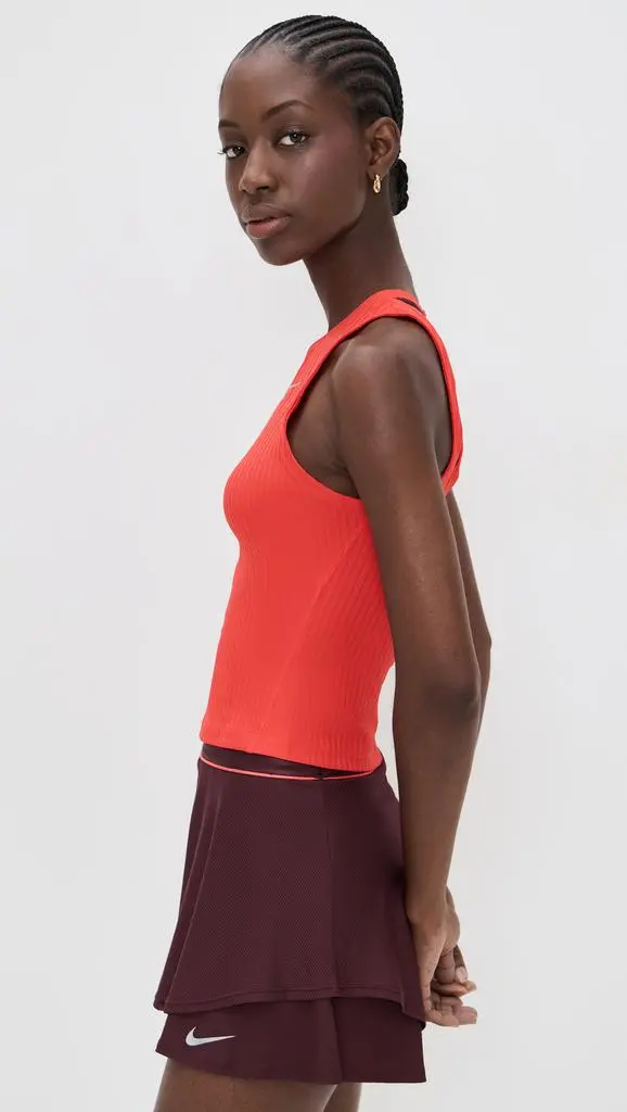 NIKE Court Slam Tank 3