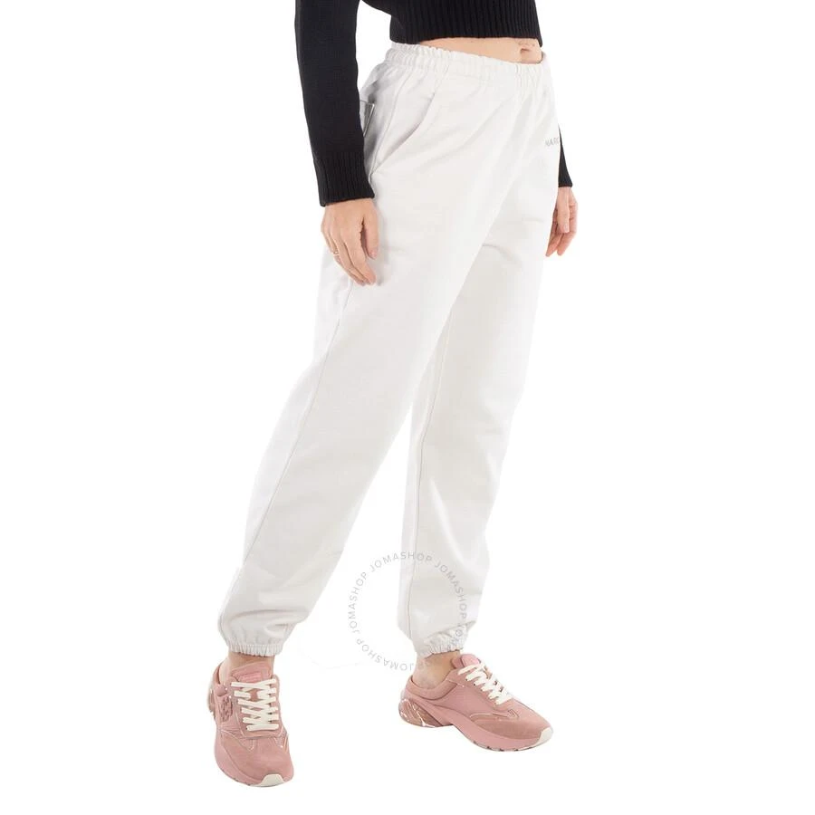 Marc Jacobs Logo Embroidered The Sweatpants 2