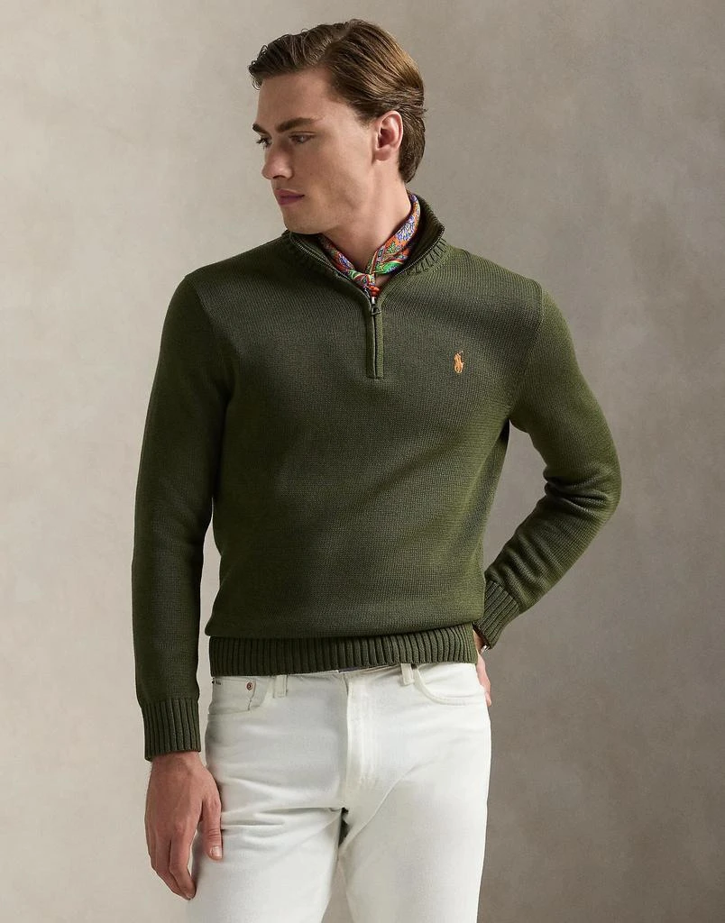 Ralph Lauren Sweater 2