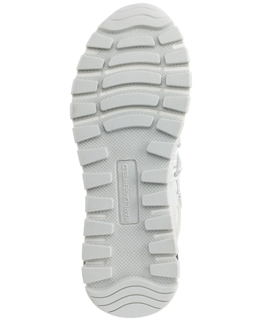 Karl Lagerfeld Paris **MABLI SLIP ON SNEAKER** 5