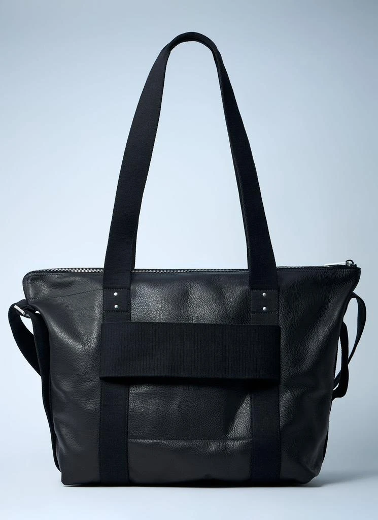 Rick Owens Trolley Weekend Bag 3