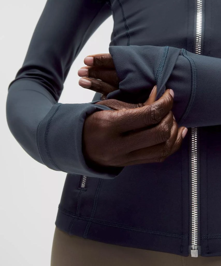 Lululemon Define Jacket *Nulu 76