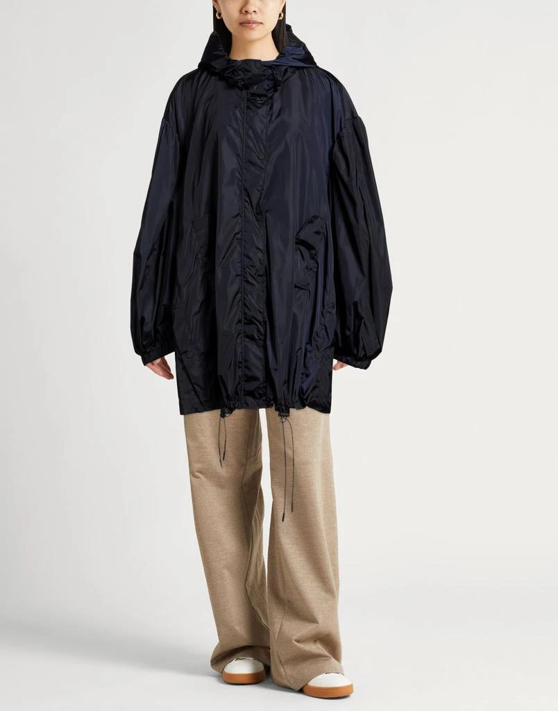 Simone Rocha Parka 2