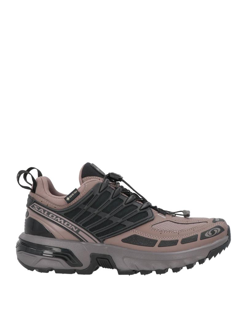 SALOMON×size? XT-6 EXPANSE SEASONAL 27.5 Salomon XT-6 EXPANSE SEASONAL Grey | BSTN Store