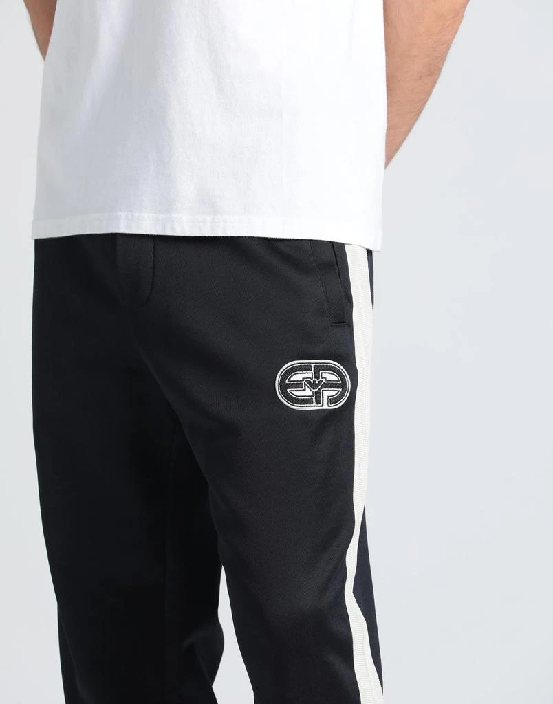 Emporio Armani Casual pants 4