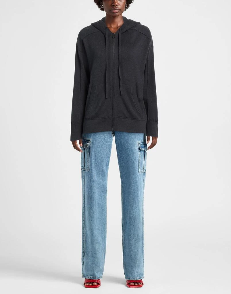 Zadig&Voltaire Hooded sweatshirt 2