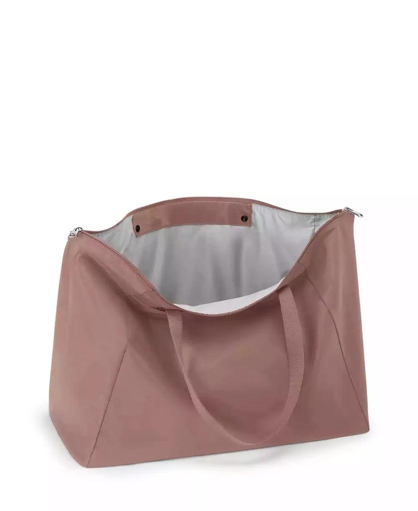 Tumi Voyageur Just in Case Tote 6