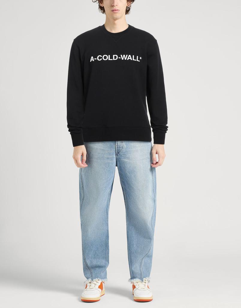 A-COLD-WALL* Sweatshirt