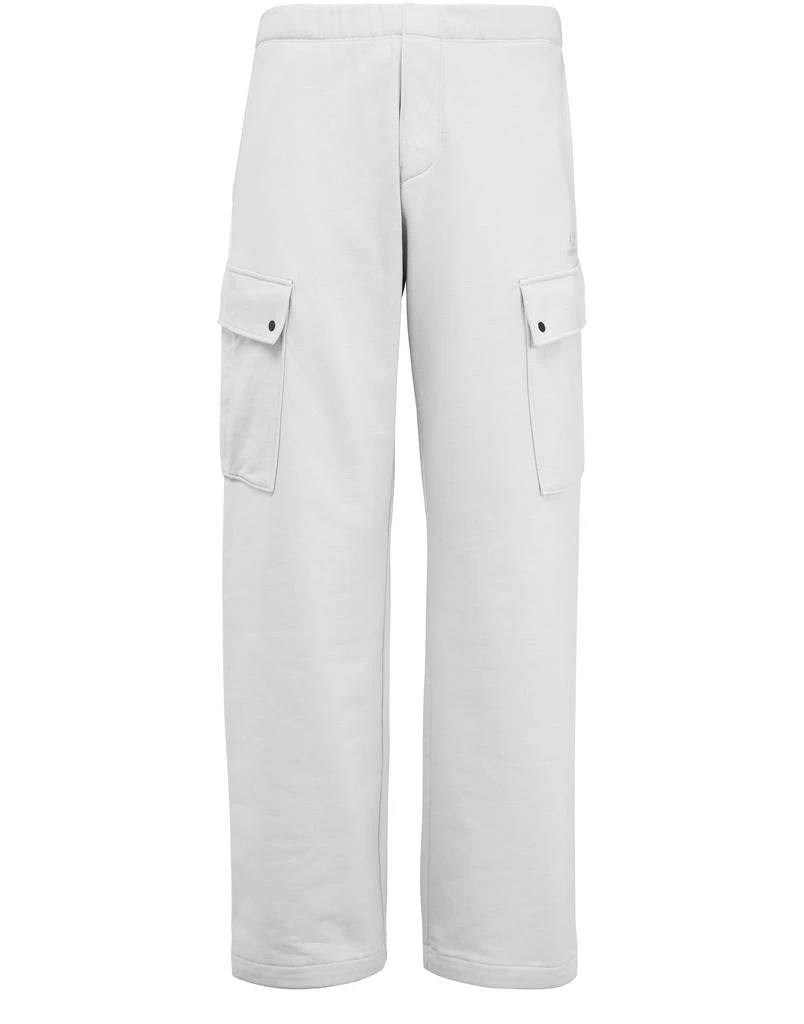CP Company Straight joggers with pockets 2