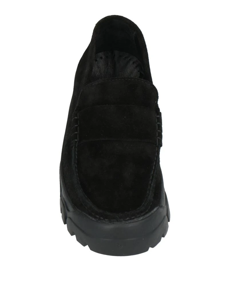 Diemme Loafers 4