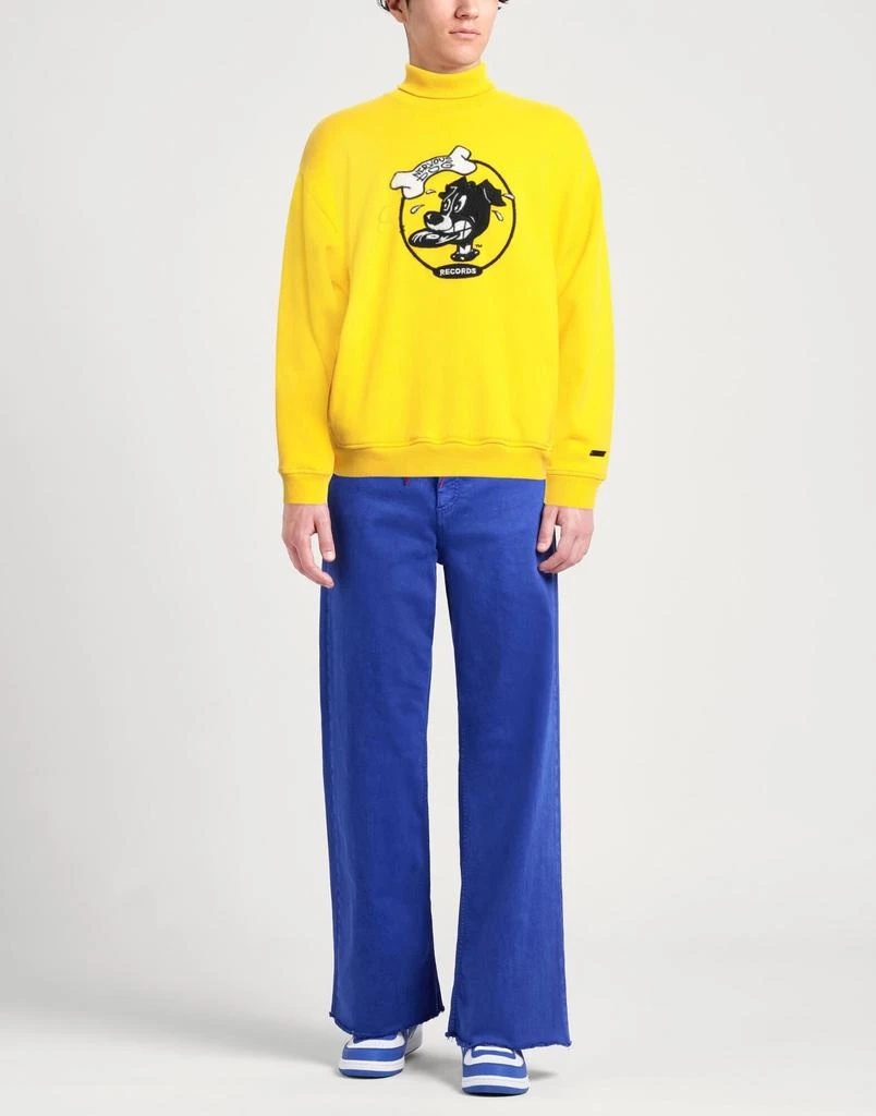 BUSCEMI Sweatshirt 2