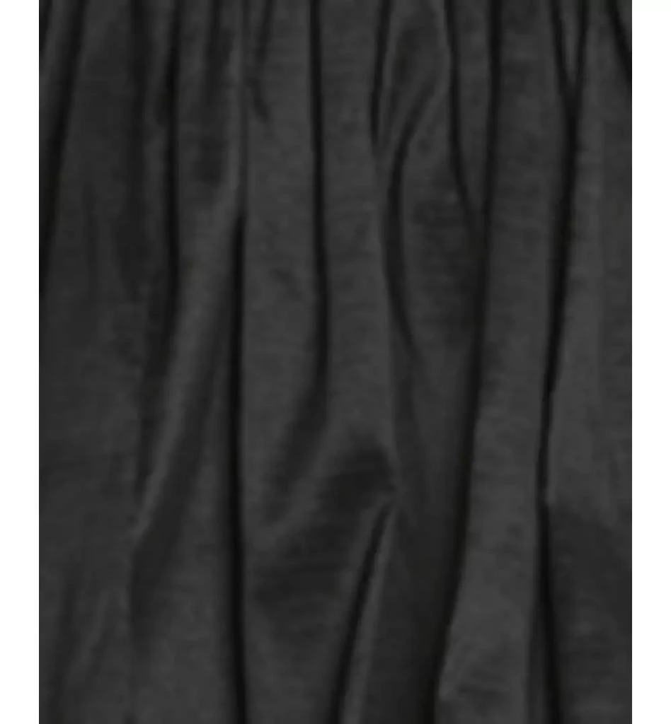 Morgan & Company Women's Lace Bubble Dress 4
