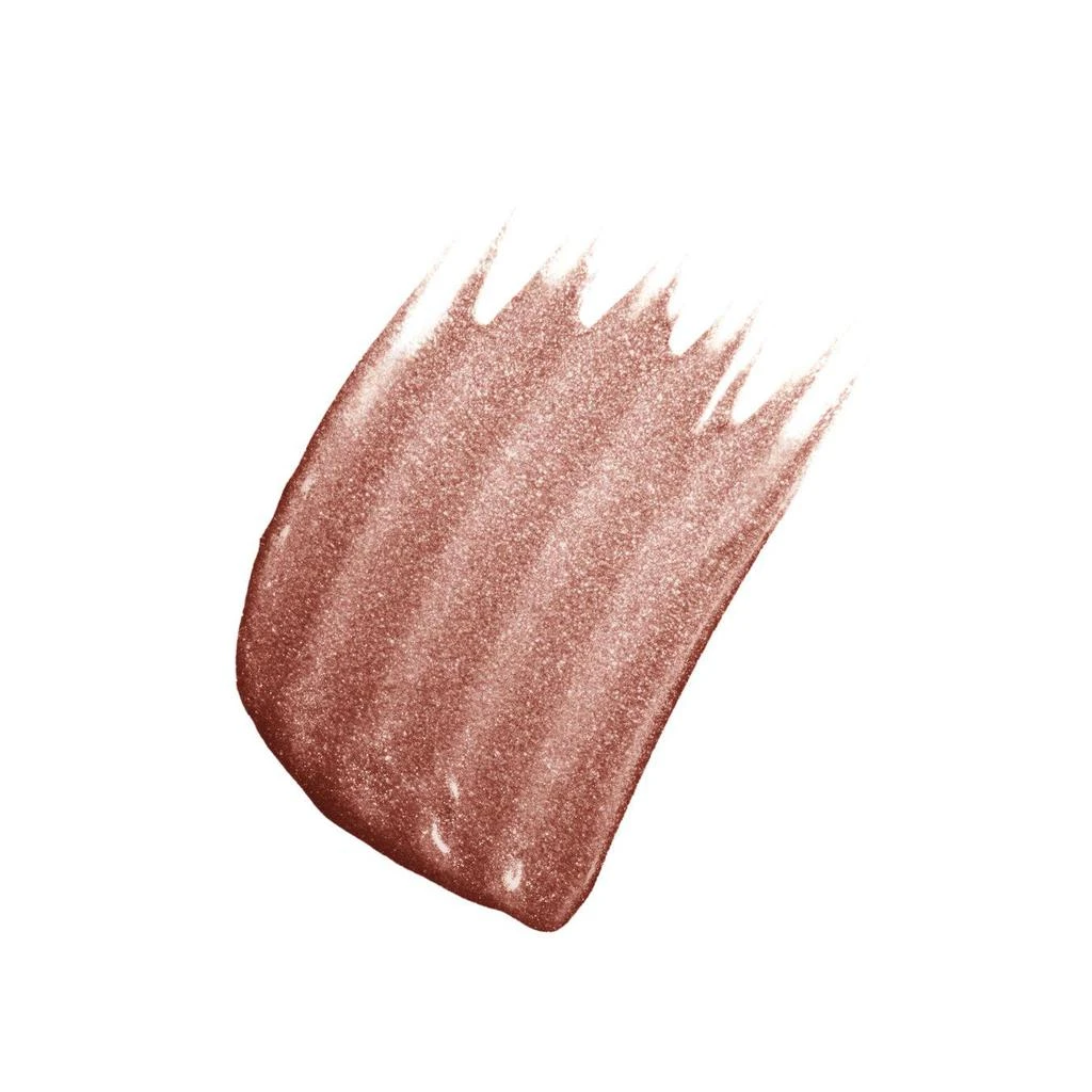 Octopus x Nyx Ultimate Glow Shots Fards À Paupières Come Thru Coconut 44