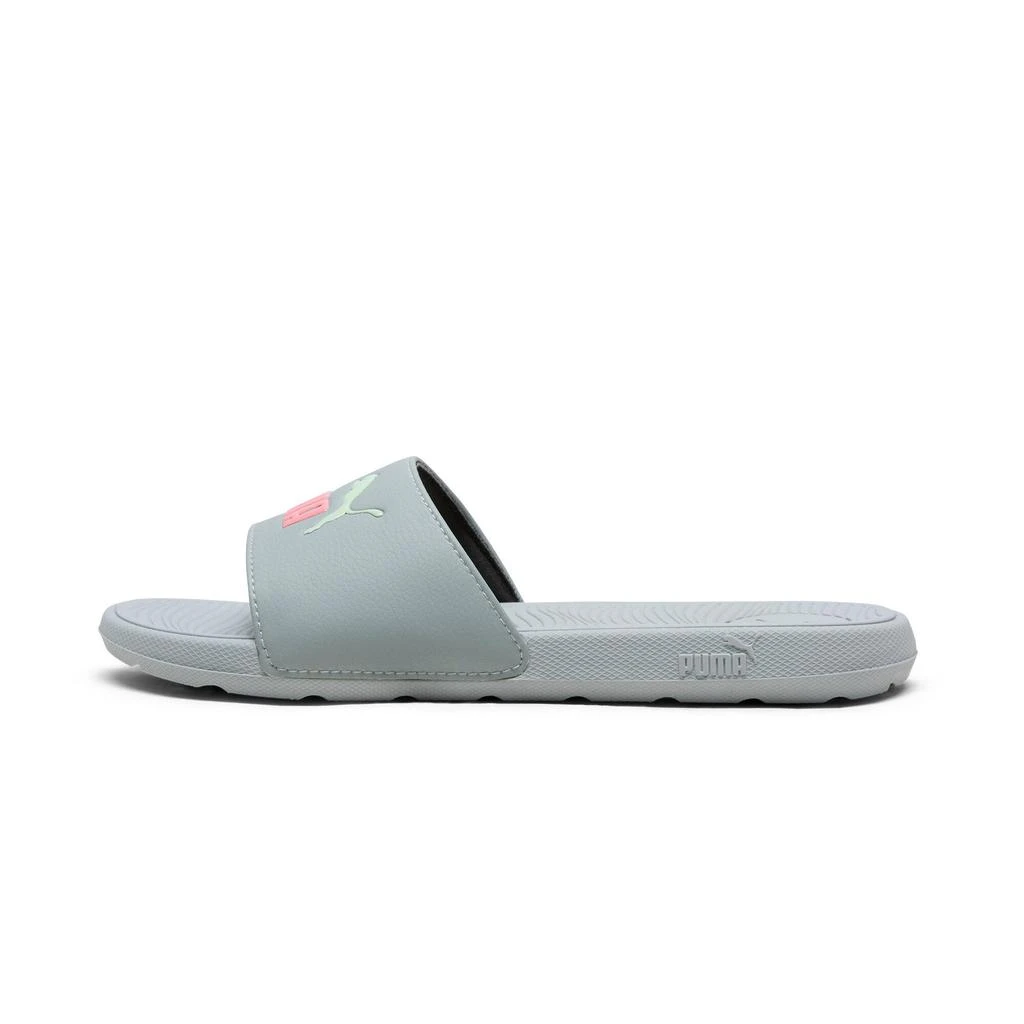 Puma PUMA Women's Cool Cat 2.0 Sandals 15