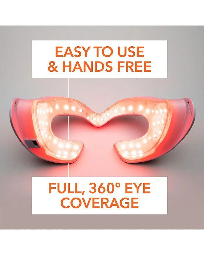Dr. Dennis Gross DRx SpectraLite EyeCare Max Pro 4