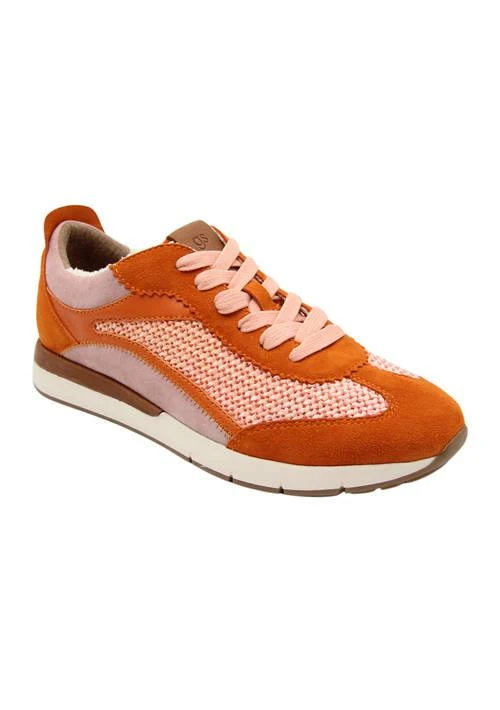 GENTLE SOLES BY KENNETH COLE Soles By Kenneth Cole Juno Sneakers 1