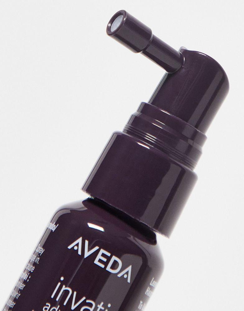 Aveda Aveda Invati Advanced Scalp Revitalizer 30ml travel size