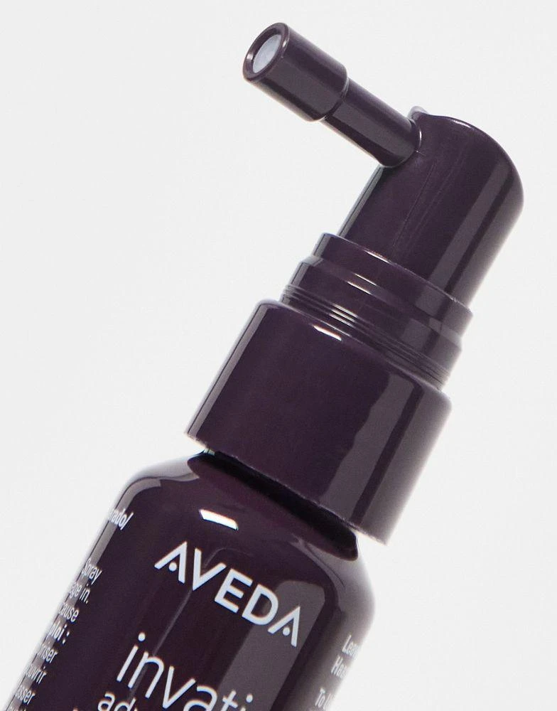 Aveda Aveda Invati Advanced Scalp Revitalizer 30ml travel size 2