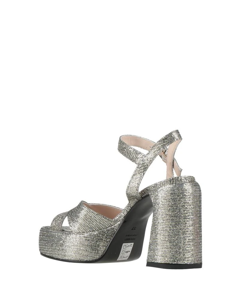ELENA IACHI Sandals 3