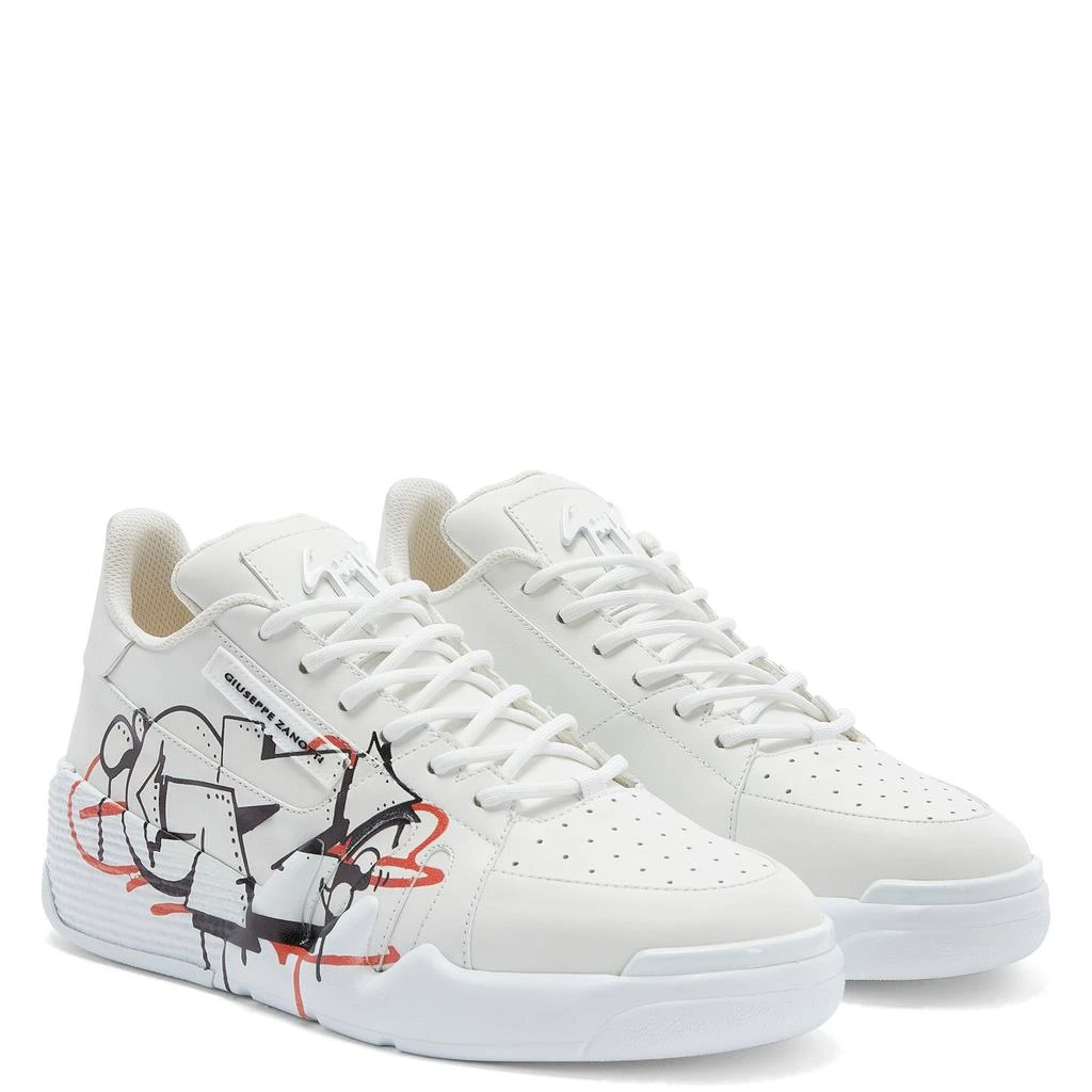 Giuseppe Zanotti Talon 2