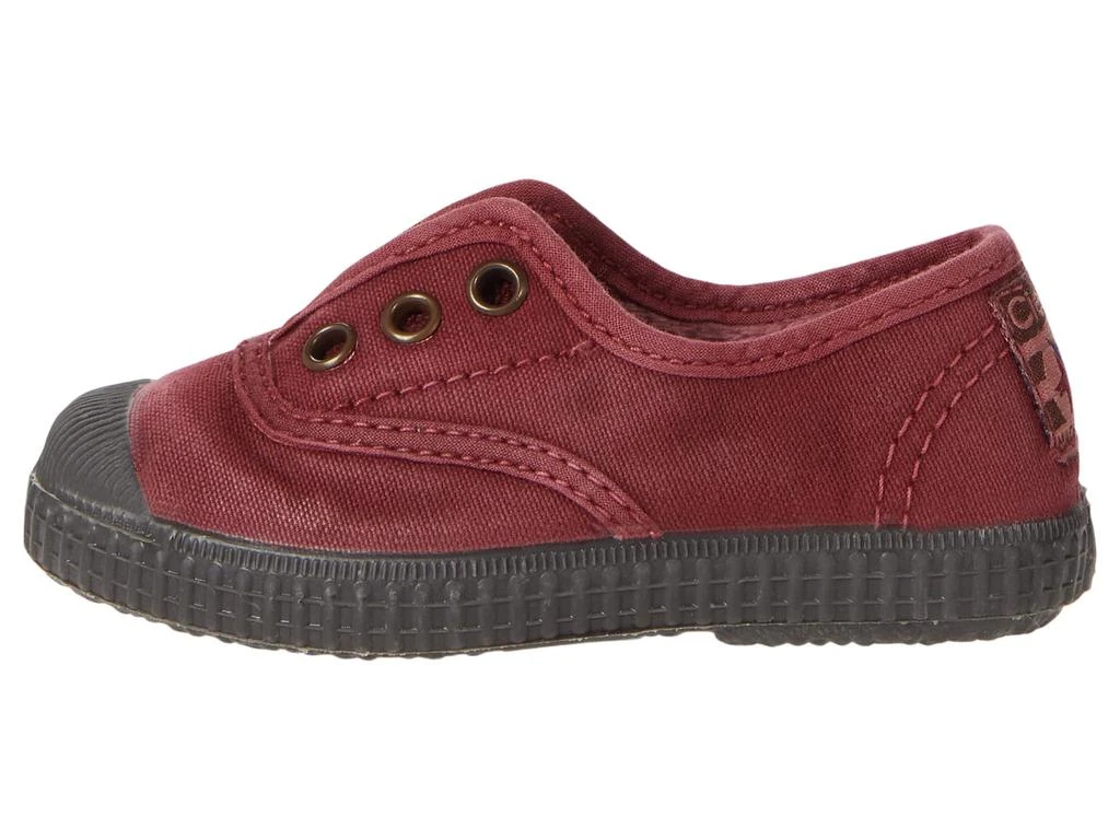 Cienta 955777 (Toddler/Little Kid/Big Kid) 4