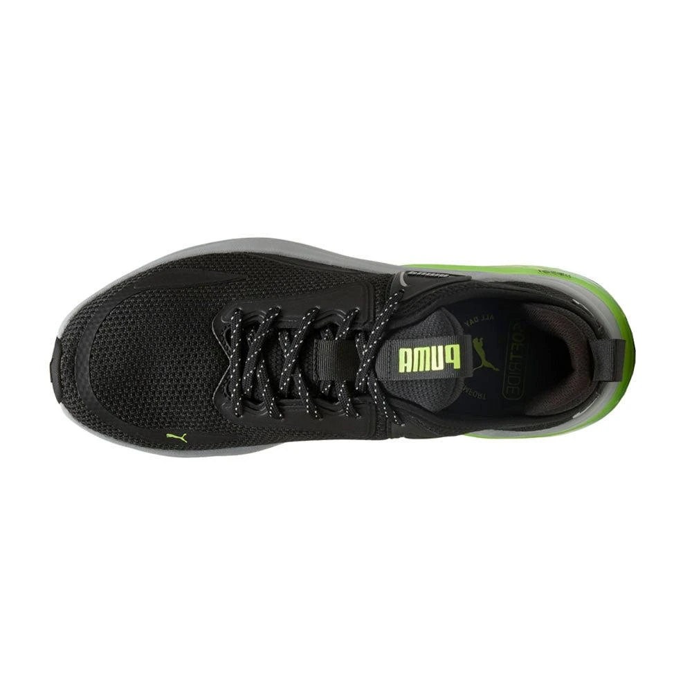 Puma Cell Thrill Running Shoes 4