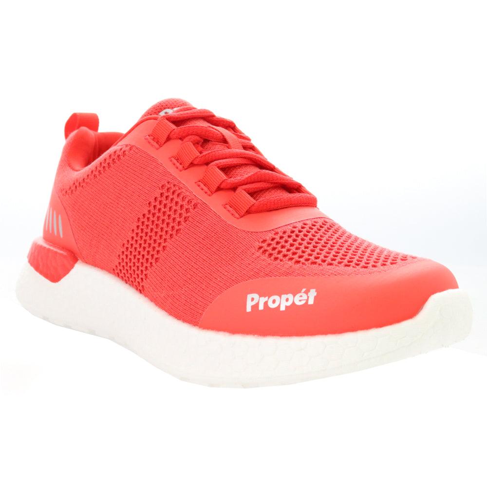 Propet B10 Usher Lace Up Sneakers