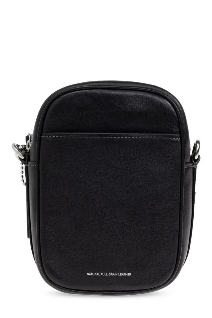 Coach Coach Hitch Crossbody Bag 2