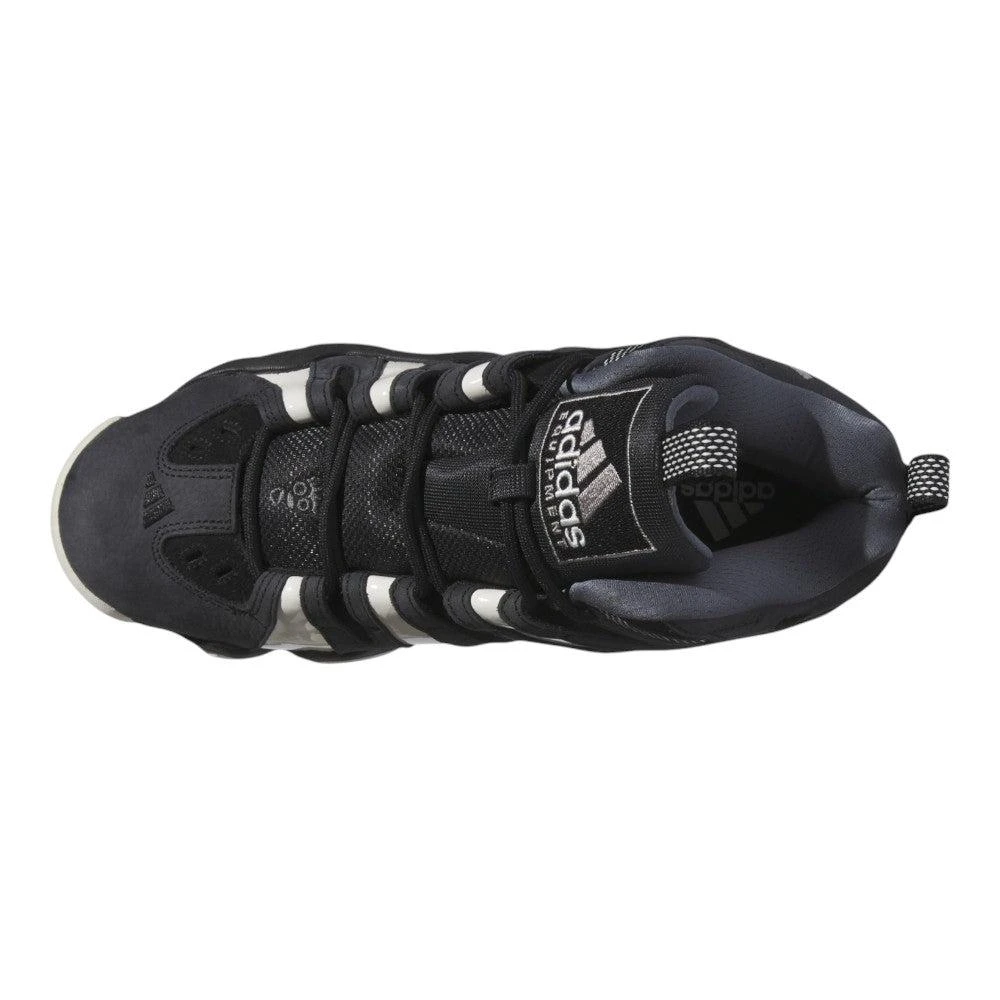 Adidas Crazy 8 Basketball Shoes 4