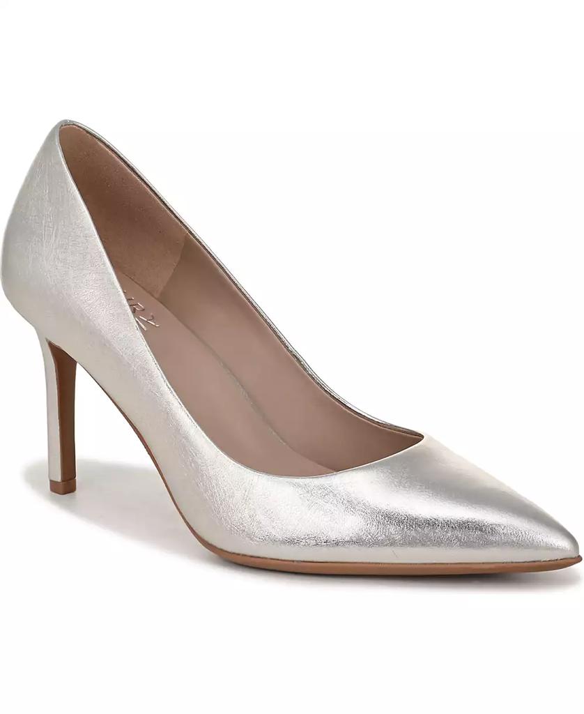Naturalizer Women's Anna Pointed Toe Dress Pumps